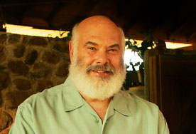 integrative medicine retouched inside