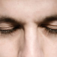 hypnosis hypnotherapy