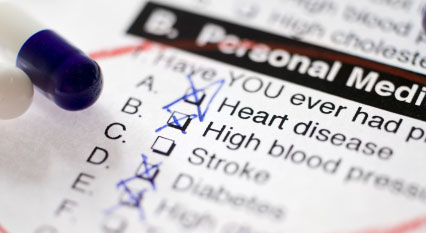 metabolic syndrome