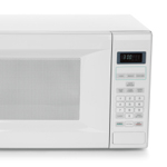 microwaving your boosts antioxidants microwaving your boosts antioxidants