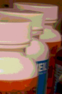 natural vitamin supplements vitamin supplement