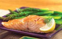 niacin vitamin b3 salmon