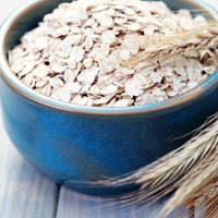 oats how to cook