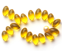 omega 3 fish oil supplement ART
