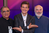 oz chopra weil sept 2011