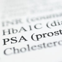 prostate cancer course offered inside