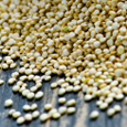 quinoa how to cook