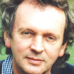 rupert sheldrake