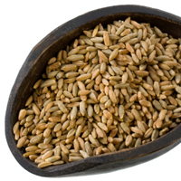 rye how to cook