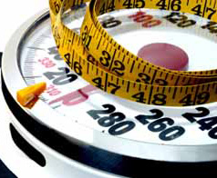 scale tape