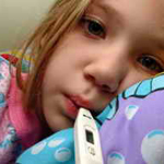 roseola fever
