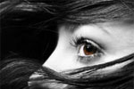 six tips for healthy hair and skin inside