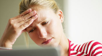 chronic fatigue syndrome