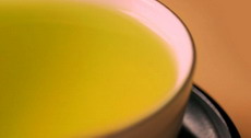  - turmeric_tea