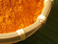 ulcerative colitis tumeric inside