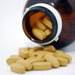 Slo-Niacin Side Effects | Drugs.com