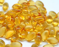 vitamin facts