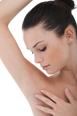 http://www.drweil.com/drw/file/woman_arm_ART.jpg?id=8706