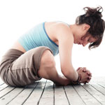 feldenkrais method