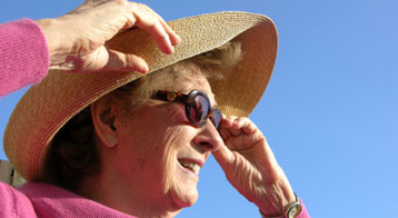rosacea