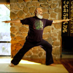 yoga dr weil