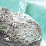 Confused About Carbonation? - Ask Dr. Weil