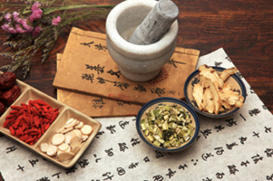 Image result for Traditional Chinese Medicine