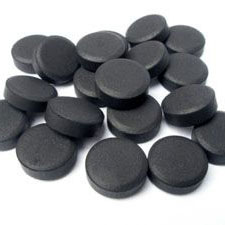 Activated Charcoal Dog Treats Safe Vet Activated Charcoal Dog Treats Safe Vet