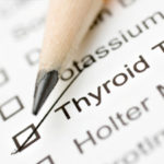 Thyroid Gland Natural Remedies Thyroid Gland Natural Remedies