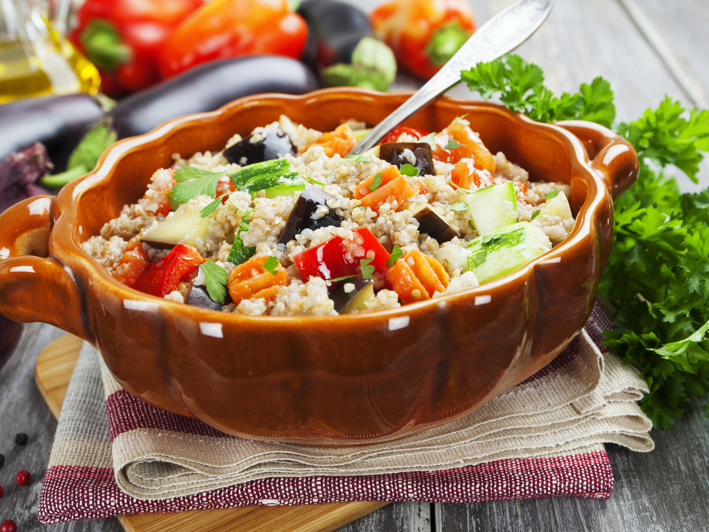 diet-nutrition_recipes_toasted-grain-pil