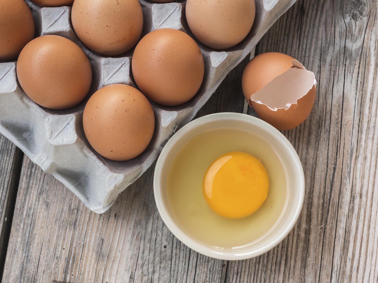 Are Egg Yolks Healthy Ask Dr Weil are-egg-yolks-healthy-ask-dr-weil