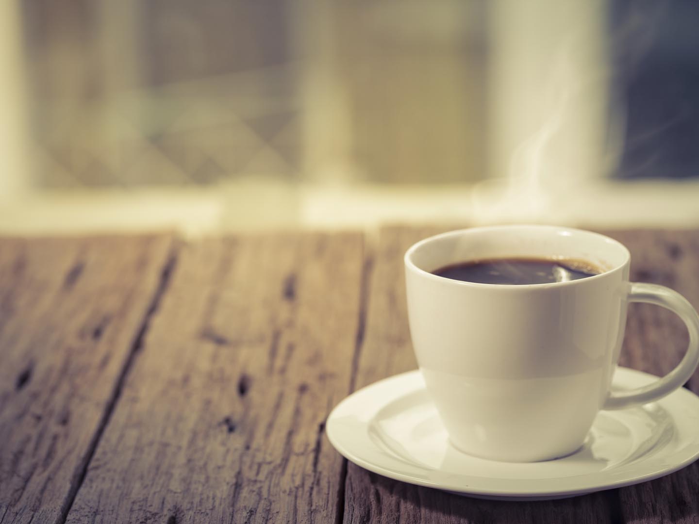 Does Coffee Raise Cholesterol? Ask Dr. Weil