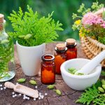 A Homeopathic Approach to Depression? | Mental Health | Andrew Weil, M.D.