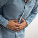 Getting Rid Of Gallstones? | Gastrointestinal | Dr. Weil