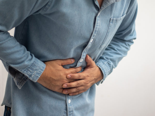 Getting Rid Of Gallstones? | Gastrointestinal | Dr. Weil