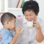 Can Soy Feminize a Boy? | Children | Andrew Weil, M.D.