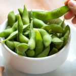 Rethinking Soy? | Nutrition | Andrew Weil, M.D.