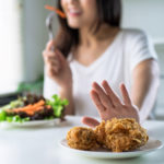 Spotting Trans-Fatty Acids? | Nutrition | Andrew Weil, M.D.