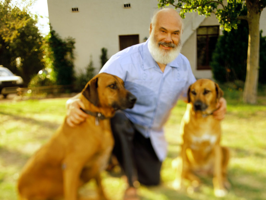 health-wellness_balanced-living_healthy-living_about-andrew-weil-m-d-ALT_1440x1080_495803382