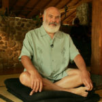 Meet Dr. Weil: A Healthy Doctor | Andrew Weil, M.D.