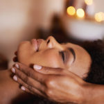 How Healthy Is Massage? | Wellness Therapies | Andrew Weil, M.D.