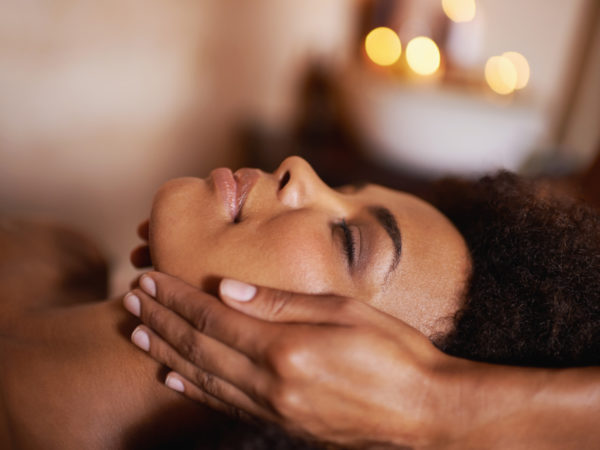 How Healthy Is Massage? | Wellness Therapies | Andrew Weil, M.D.