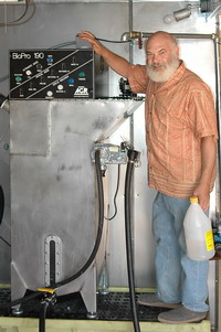 Biodiesel best resized inside