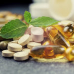 Dr. Weil&#039;s Vitamin Routine | Vitamins &amp; Supplements | Andrew Weil, M.D.