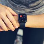 Heart Beating Too Fast? | Andrew Weil, M.D.