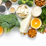 Calcium | Vitamins, Minerals, Spplements | Andrew Weil, M.D.