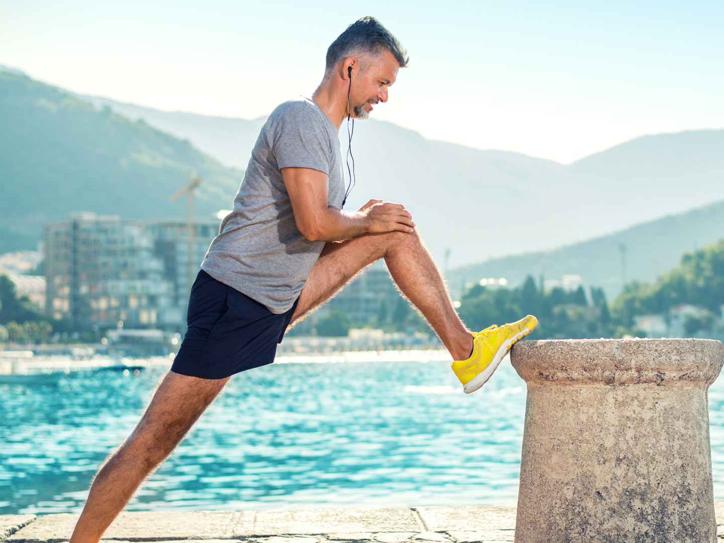 joint of bones help in the body