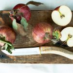 Eat More Apples | Nutrition | Andrew Weil, M.D.