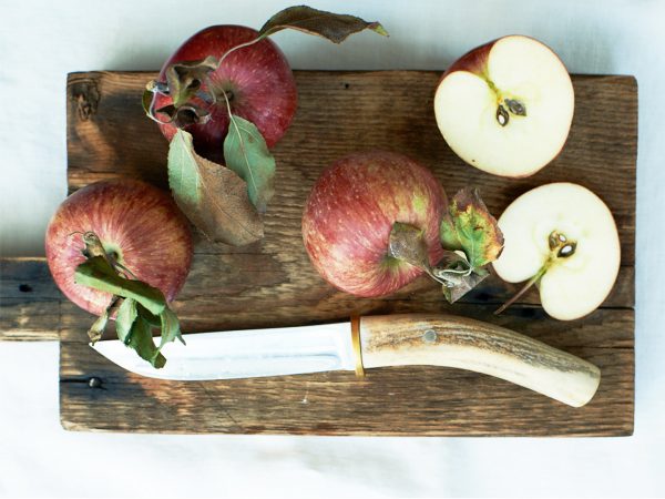Eat More Apples | Nutrition | Andrew Weil, M.D.