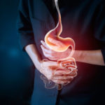 Crohn&#039;s Disease | Gastrointestinal | Andrew Weil, M.D.
